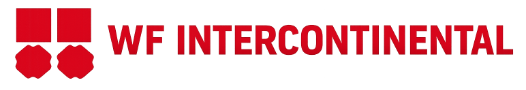 WFIntercontinental desktop logo